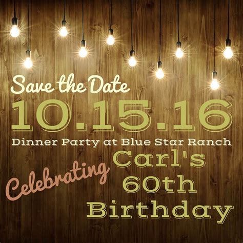 adobe blank invitation maker